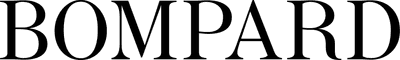 Bompard