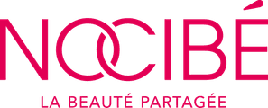 Nocibé