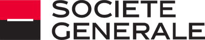 Société Générale