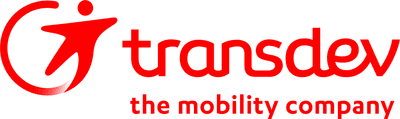 Transdev