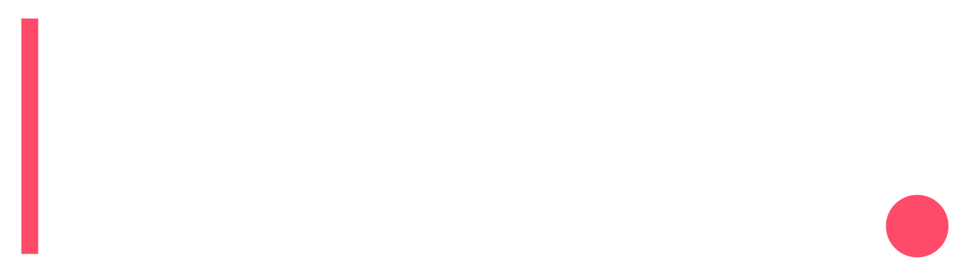 Ingénieur d'affaires